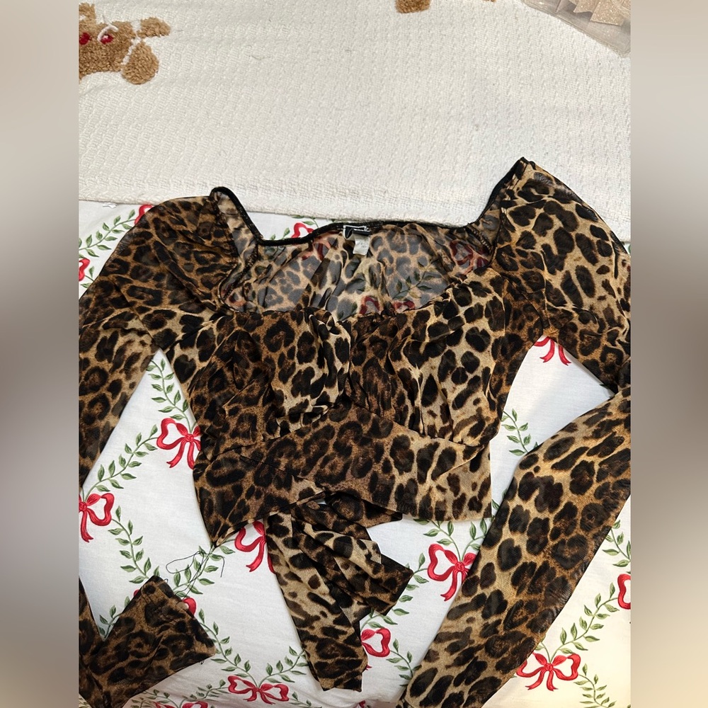 Windsor shirt